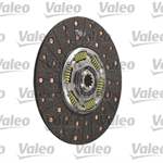 DEBRIYAJ DISKI MERCEDES ATEGO 904 924 MOTOR 1517 1518 EURO 3 4 5 2004 SONRASI