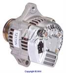 ALTERNATOR 12V 40A DENSO TIP DAIHATSI HIJET KUBOTA PERKINS