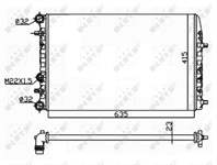 MOTOR SU RADYATORU CORDOBA IBIZA IV V POLO FABIA 1,2 / 1,4 / 1,6 AZQ