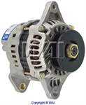 ALTERNATOR 12V 40A MITSUBISHI TIP HYSTER SUMITOMO YALE FORKLIFT