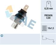 YAG BASINC MUSURU FAVORIT J9 C15 XSARA SX P106 P206 J5 P306 P205 P405 P309 C25 XM ZX 1,4 1,6 SIERRA GRANADA