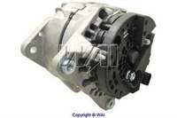 ALTERNATOR 12V 90A BOSCH TIP VW LT 28 35 28 46 T4