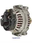 ALTERNATOR (12V 150A) W202 97>00 W210 98>02 VITO 638 97>02 SPRINTER 00>06