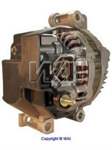 ALTERNATOR 12V 90A MAZDA 6 OTOMATIK SANZIMAN