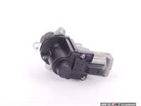 EGR VALFI TOUAREG A4 A5 A6 Q5 Q7 CASA CASD CATA CANA CANB CANC CAND 2,7 / 3,0TDI 04>