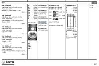 MOTOR PISTON+SEGMANI MEGANE II SCENIC CLIO III MODUS LAGUNA III KANGOO (1.5DCI EURO4 K9K) [(76.00MM) (0.50MM) (-0.20MM KISA)]