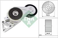 ALTERNATOR KASNAGI A3 CORDOBA IBIZA LEON FABIA OCTAVIA BORA CADDY GOLF IV 97 06 1,6 / 1,8 / 1,8T / 2,0