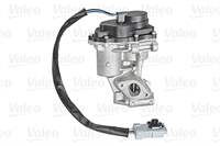 EGR VALFI SAG 368DT RANGE ROVER III (L322) 3.6 D 06>12 RANGE ROVER SPORT I (L320) 3.6 06>13