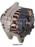 ALTERNATOR 12V 90A VALEO TIP ACCENT 1,3 1,5 1,6 2000 2010 ELANTRA 1,6 2000 2006 GETZ 1,3 1,4 2002 2010