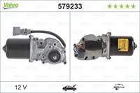 SILECEK MOTORU LAGUNA I 12V 95>01