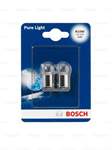 AMPUL PURE LIGHT 12 V R10W 10 W BA15S R10W BA15S