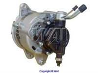 ALTERNATOR 12V 65A MITSUBISHI TIP L200 L300 H100 2,5D 2,5TD