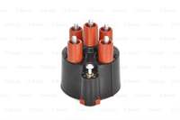 DISTRIBUTOR KAPAGI 190 W201 85>93 C124 87>92 S124 85>92 W124 86>92 W463 90>93