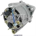 ALTERNATOR 24V 35A BOSCH TIP MAN MERCEDES 2521 KASNAKSIZ