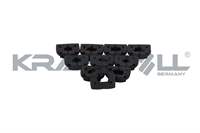 MOTOR SU RADYATOR UST BAGLANTI LASTIGI TRANSIT COURIER 14> FIESTA VI 08> ECOSPORT 13> BMAX 12>