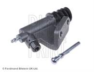 DEBRIYAJ MERKEZ ALT HONDA CIVIC HB 2001 2006 CRV 2.0 2.4 2001 2006 ACCORD 2.0 2.4 2003 2008