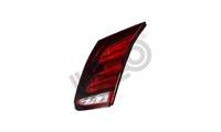 STOP LAMBASI SAG IC (LED) E-CLASS W212 13>16 ORJINAL