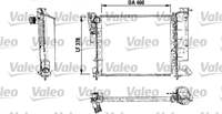 MOTOR SU RADYATORU KLIMASIZ GECMELI P306 XSARA TU3JP / TU5JP 93> MANUEL