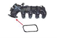 EMME MANIFOLD CONTASI FOCUS II C MAX FIESTA FUSION P206 P207 P307 P308 P407 P1007 P3008 P5008 EXPERT