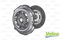 DEBRIYAJ SETI RULMANSIZ VECTRA B 2,2DTI 16V 00>03 MOTOR NO:Y22DTR