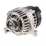 ALTERNATOR 12V 90A LINEA BRAVO BRAVA DOBLO PUNTO EVO 1,2 / 1,4