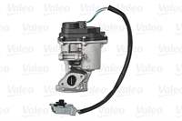 EGR VALFI SOL 368DT RANGE ROVER III (L322) 3.6 D 06>12 RANGE ROVER SPORT I (L320) 3.6 06>13