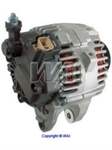 ALTERNATOR 12V 110A VALEO TIP SANTA FE SONATA