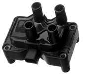 ATESLEME BOBINI FOCUS I,II,III 1,4,1,6 FIESTA CMAX FUSION MONDEO II,III VOLVO C30 S40 II