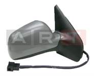 DIS DIKIZ AYNASI ELEKTRIKLI ISITMALI ASTARLI SAG 130 MM GOLF IV 1997-2003