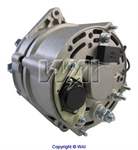 ALTERNATOR 12V 120A BOSCH TIP AGCO CASE IVECO JOHN DEERE BICER