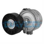 ALTERNATOR GERGI RULMANI PARTNER II BERLINGO II P406 2,0HDI 8V 05>08 P307 P407 P508 P607 C4 C5 II C5 III C6 05>JUMPY III SCUDO III EXPERT III 07> 2,0HDI 16V FOCUS II C MAX 04>11 KUGA S MAX 06>15 2,0TDCI OLCU: (67,7 * 70×25)