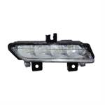 GUNDUZ FARI LEDLI - SAG RENAULT CLIO IV 12> CAPTUR I 13>