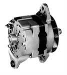 ALTERNATOR BMC BELDE 24V ALT 1101