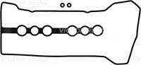 KULBUTOR KAPAK CONTASI COROLLA 1,4-1,6 2002-2007 - AVENSIS 1,6 2003-2008 (1ZZFE MOTOR)