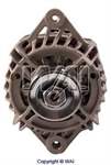 ALTERNATOR 12V 70A DENSO TIP IGNIS JUSTY