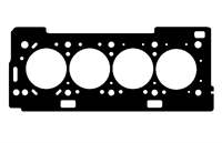 SILINDIR KAPAK CONTASI (0.50MM) COK KATLI CELIK P206 P207 P307 P308 P406 1.6 16V (TU5JP4) / (EC5) (415013P)