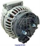 ALTERNATOR 24V 100 AMP SCANIA P.G.R.T.-SERI 04>