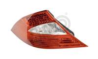 STOP LAMBASI SOL (LED) CLS-CLASS C219 04>08 C216 04>08 ORJINAL