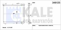 MOTOR SU RADYATORU SUZUKI GRAND VITARA 1,6 4WD 1998 2003 MANUEL VITES