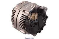 ALTERNATOR 12V 150A VALEO TIP FIESTA 1,4 TDCI FUSIONMAZDA II 1,4CD