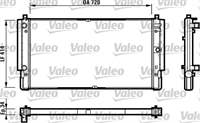 MOTOR RADYATORU TRANSPORTER II 2,5TDI 95>03 ABL AET AAC ACV AJT AJA APL