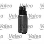 YAKIT SAMANDIRA POMPASI (DEPO ICI) 3,4 BAR FOCUS I 1,4 16V / 1,6 16V / 1,8 16V / 2,0 16V 98>04 MONDEO I / II 1,6 / 1,8 92>00