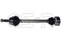 ON AKS SOL GOLF II JETTA II 1,3 CORDOBA IBIZA CADDY GOLF III PASSAT POLO CLASIC 1,6I 16V 88 01