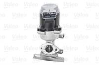 EGR VALFI SOL 2.7 TD (EURO 4) LAND ROVER RANGE SPORT 1 05>13 DISCOVERY 3 04>09 DISCOVERY 4 09>18