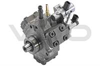 MAZOT POMPASI TRANSIT V347 11>14 V363 14 /> RANGER 11 /> 2,2TDCI 155PS A.CEKER