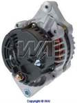 ALTERNATOR 12V 100A DELCO TIP ASTRA F VECTRA A B CORSA B