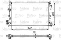 MOTOR SU RADYATORU M,T, VECTRA C SIGNUM Y20DTH Y22DTR Z22SE