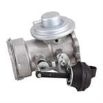 EGR VALFI PASSAT 00>05 SHARAN 00>10 T5 03>09 A4 00>04 A6 01>05 SUPERB 1.9 TDI AVF AWX