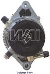 ALTERNATOR DENSO TIP 12V 70A TOYOTA HILUX V