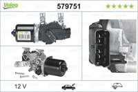 SILECEK MOTORU NISSAN QASHQAI (07>)